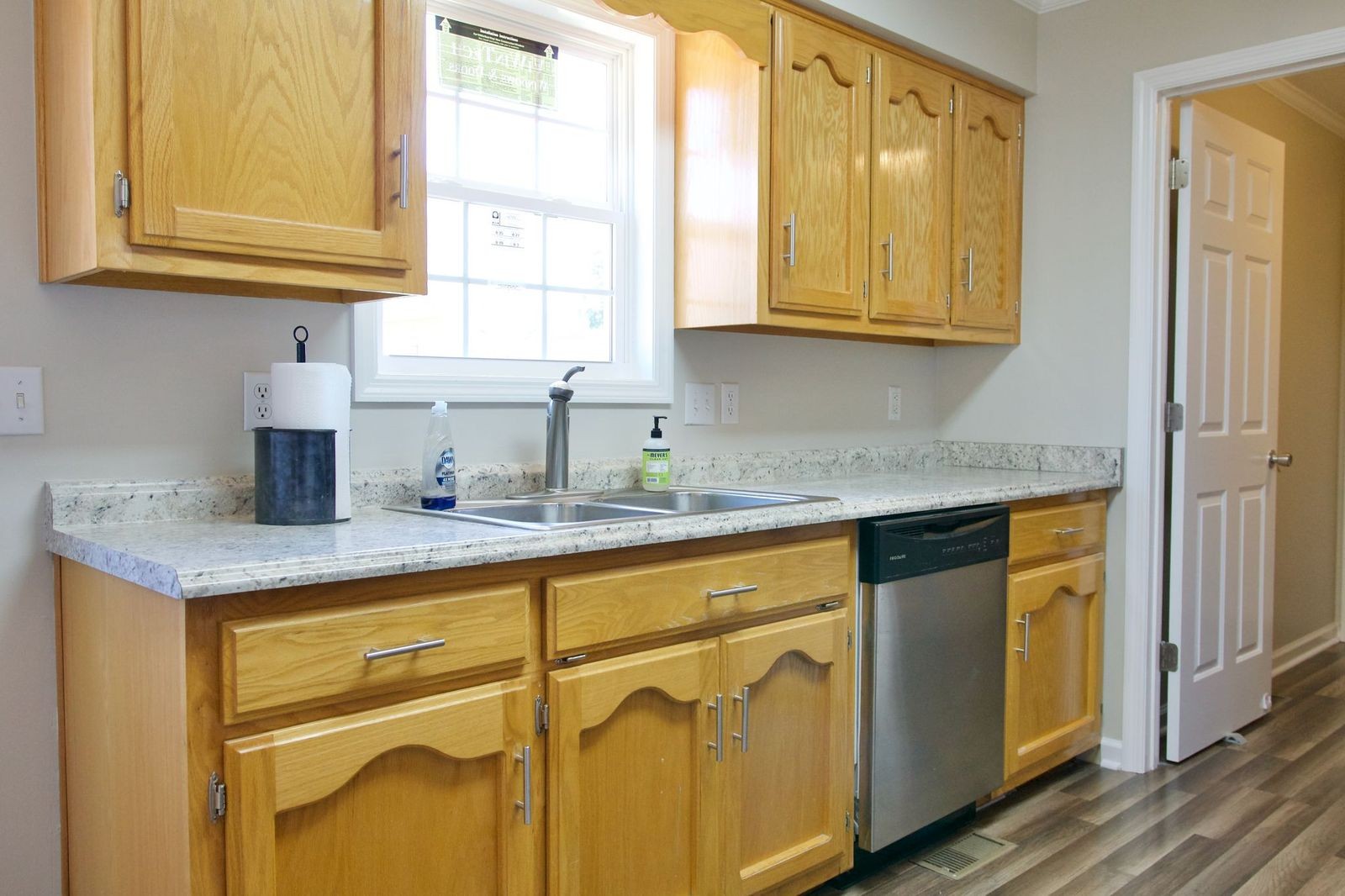284 Locust Grove Road Cookeville, TN 38501 - Photo 15 of 26 Gallery Image 15