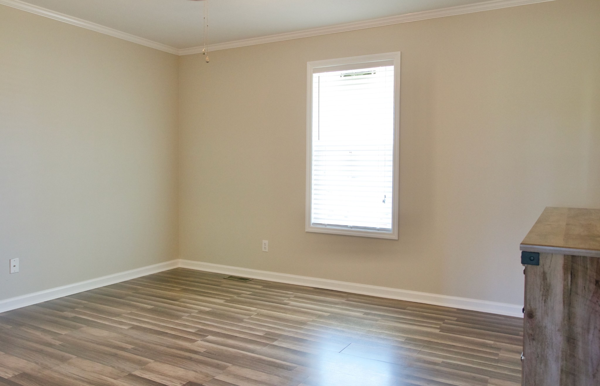284 Locust Grove Road Cookeville, TN 38501 - Photo 16 of 26 Gallery Image 16