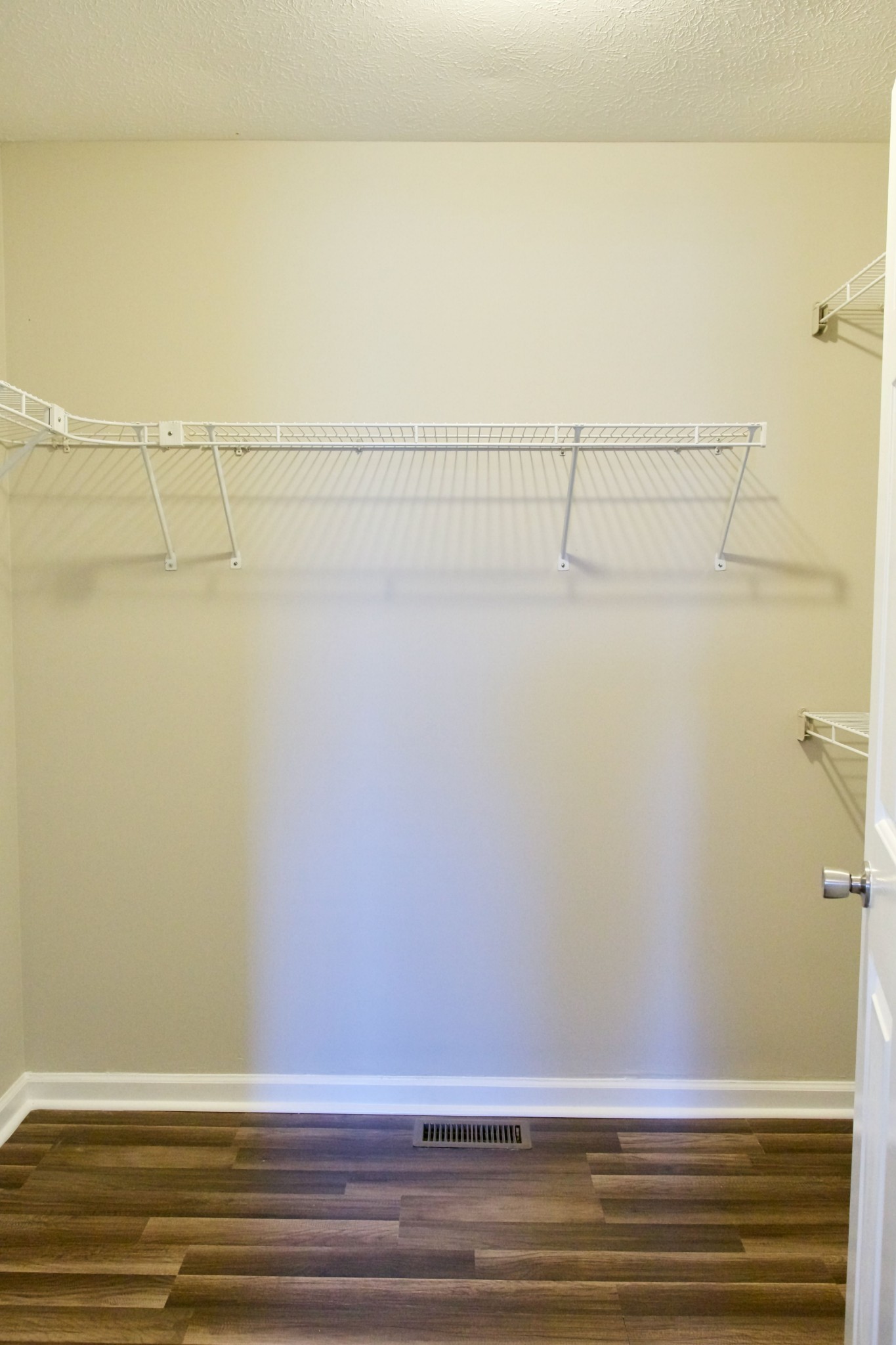 284 Locust Grove Road Cookeville, TN 38501 - Photo 17 of 26 Gallery Image 17