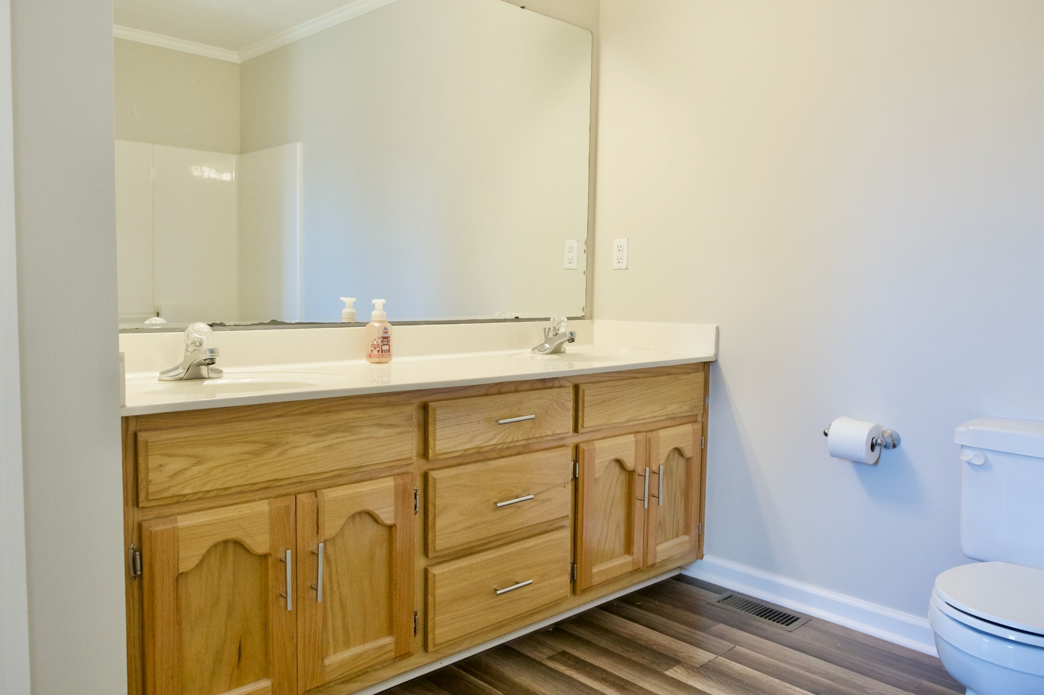 284 Locust Grove Road Cookeville, TN 38501 - Photo 18 of 26 Gallery Image 18