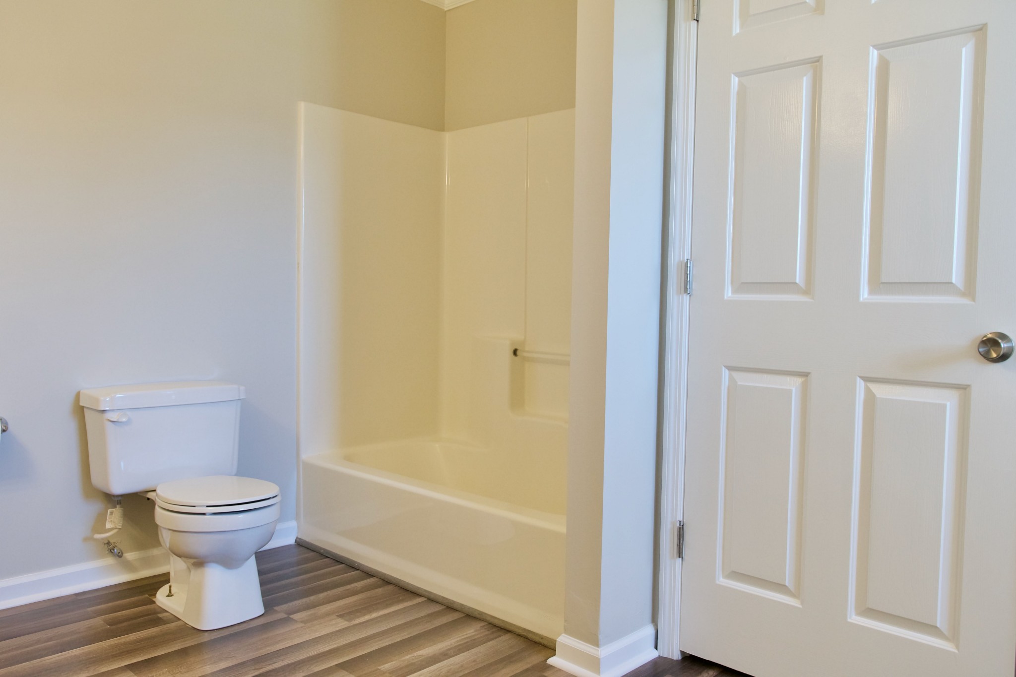 284 Locust Grove Road Cookeville, TN 38501 - Photo 19 of 26 Gallery Image 19