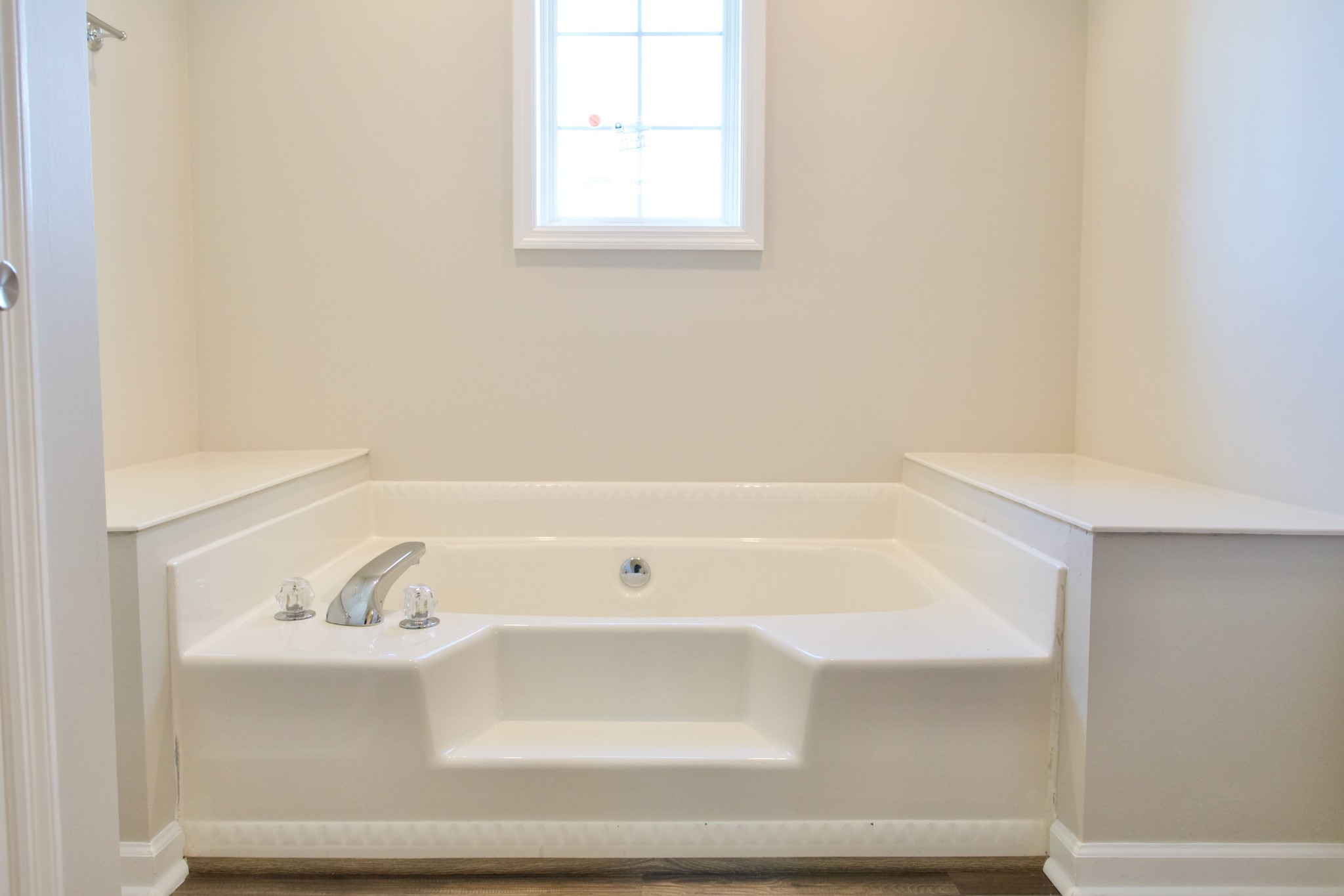 284 Locust Grove Road Cookeville, TN 38501 - Photo 20 of 26 Gallery Image 20