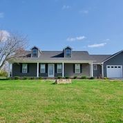 284 Locust Grove Road Cookeville, TN 38501 - Photo 3 of 26 Gallery Image 3