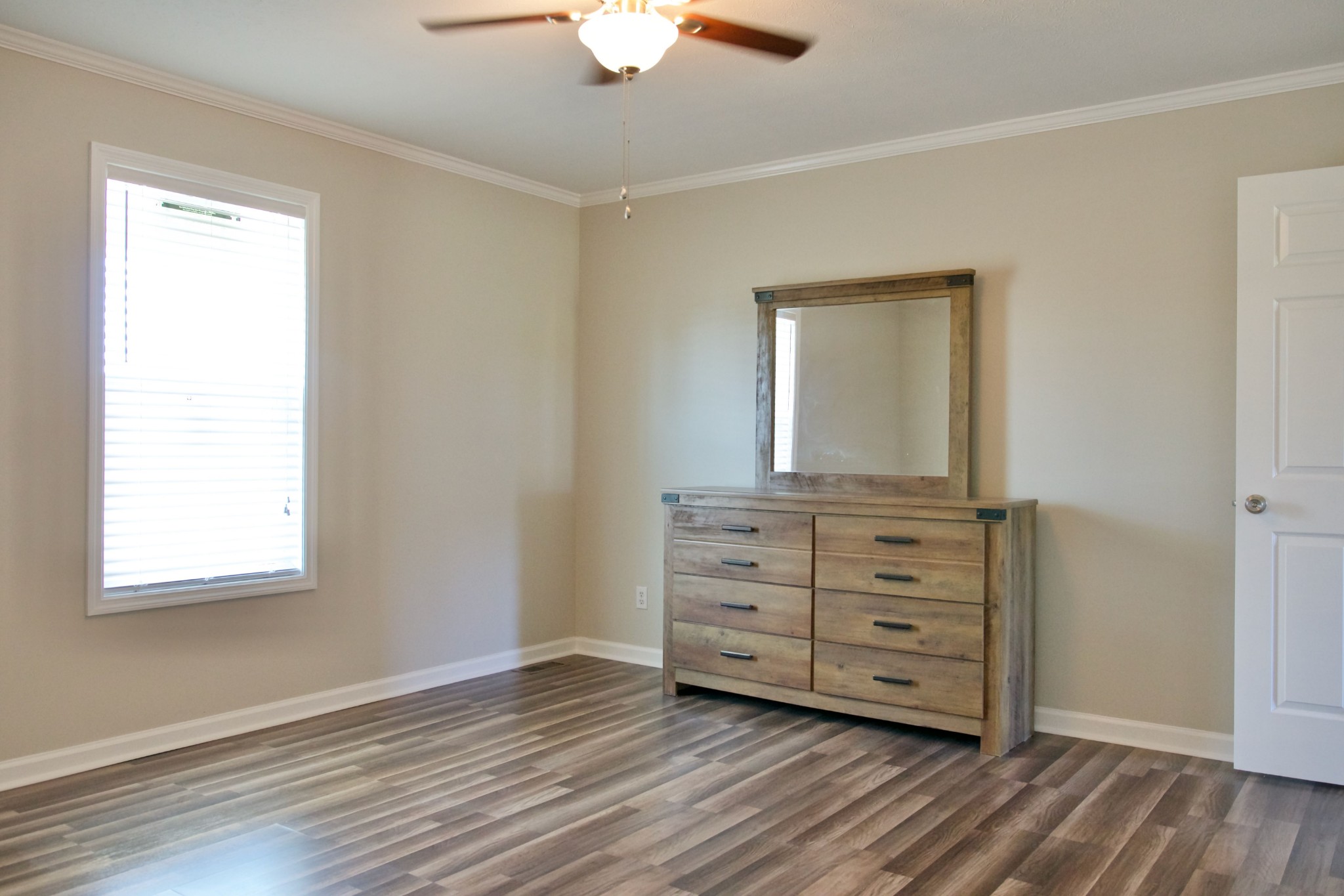 284 Locust Grove Road Cookeville, TN 38501 - Photo 21 of 26 Gallery Image 21