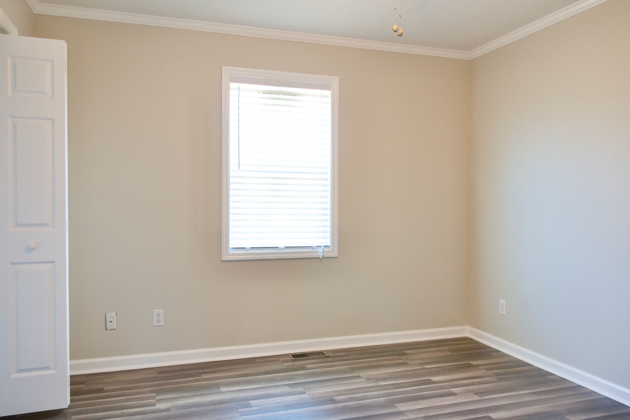 284 Locust Grove Road Cookeville, TN 38501 - Photo 22 of 26 Gallery Image 22