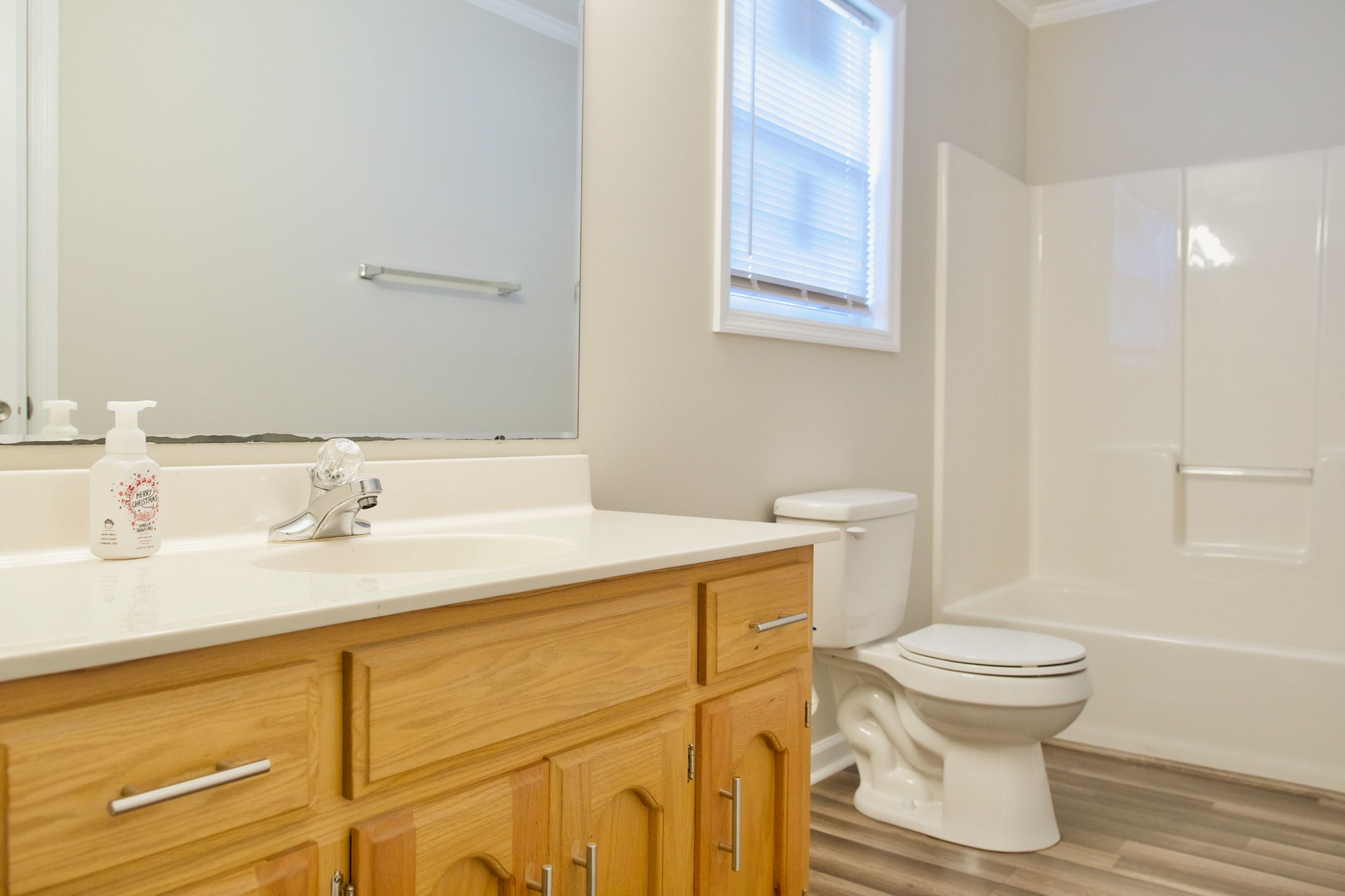 284 Locust Grove Road Cookeville, TN 38501 - Photo 23 of 26 Gallery Image 23