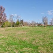 284 Locust Grove Road Cookeville, TN 38501 - Photo 24 of 26 Gallery Image 24