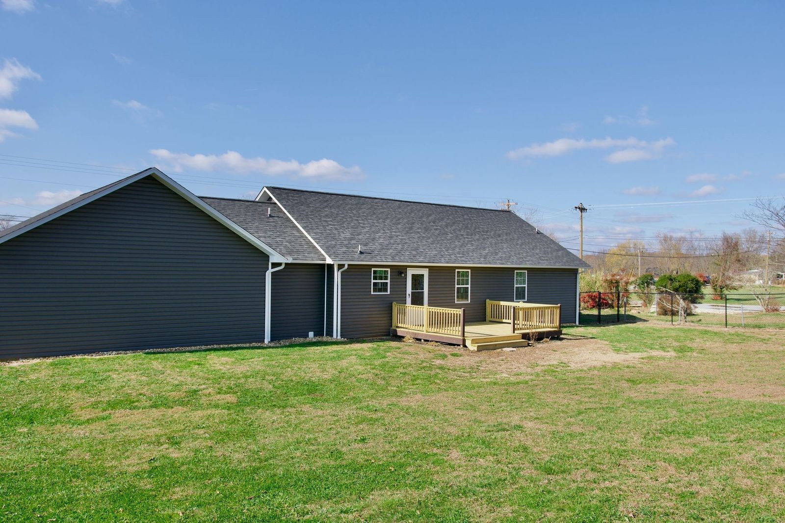 284 Locust Grove Road Cookeville, TN 38501 - Photo 25 of 26 Gallery Image 25