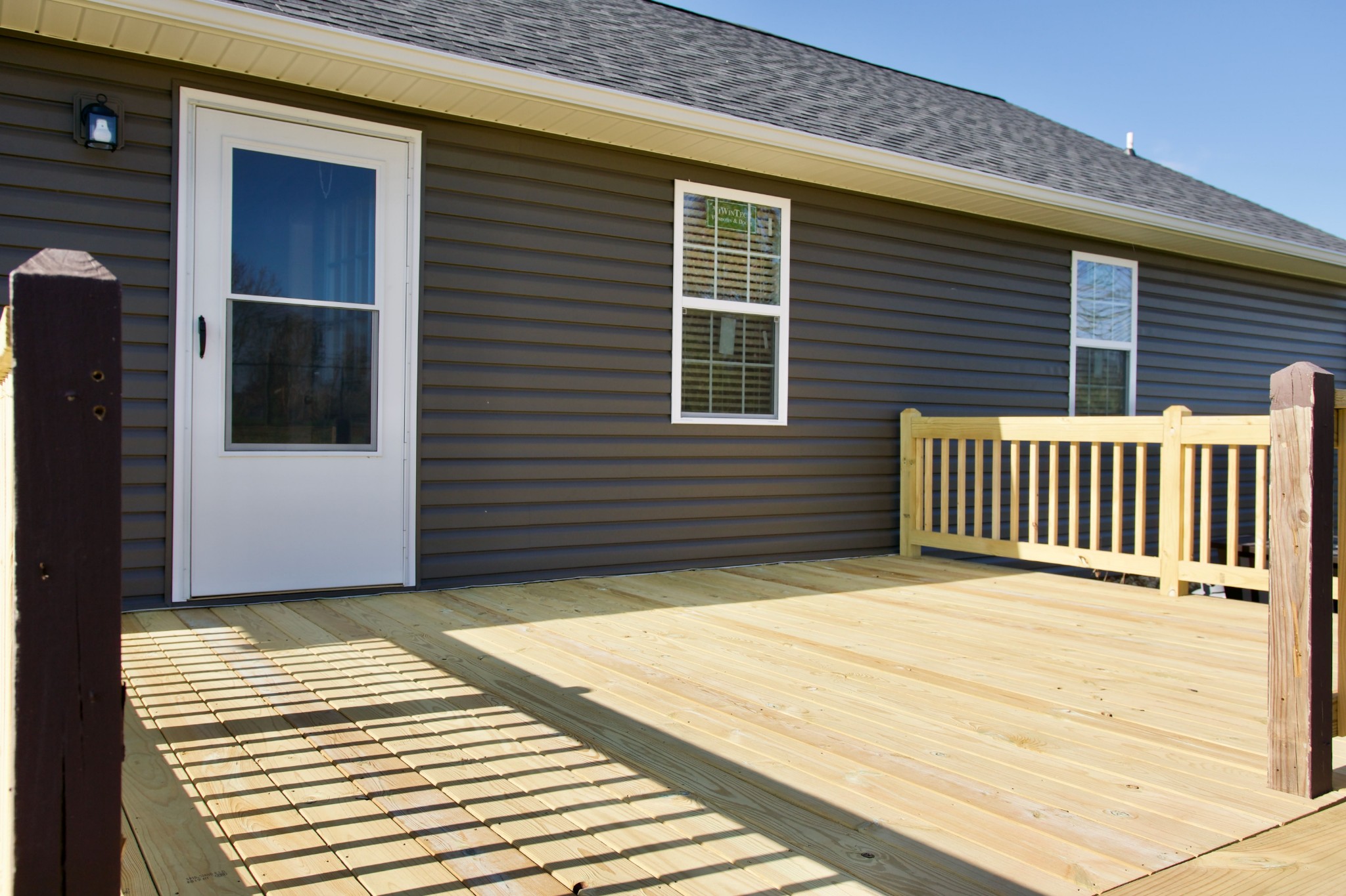284 Locust Grove Road Cookeville, TN 38501 - Photo 26 of 26 Gallery Image 26