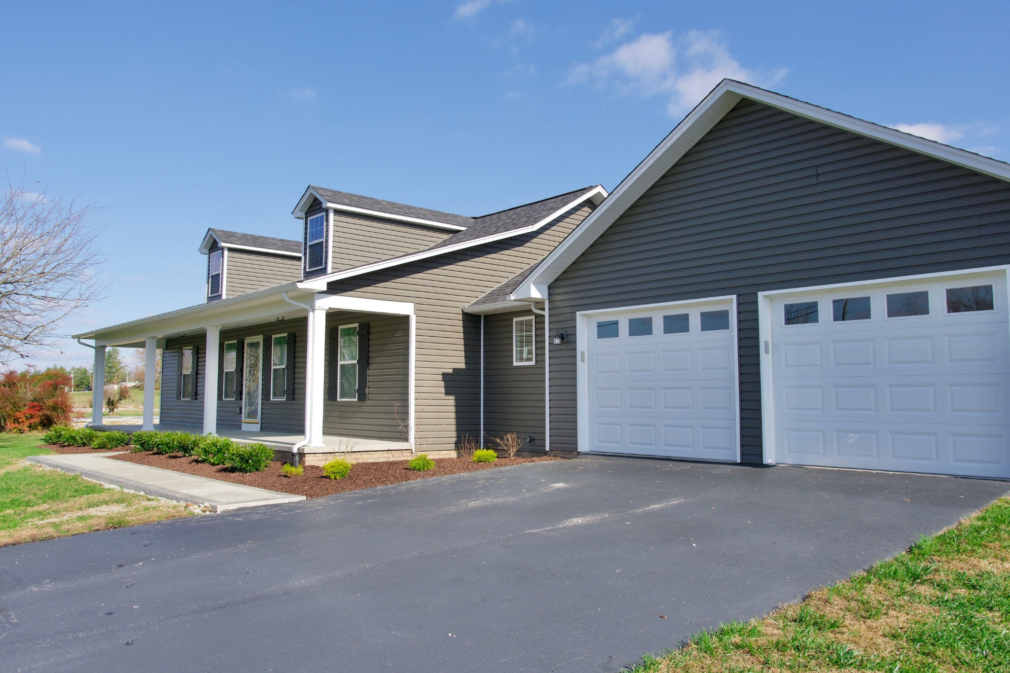 284 Locust Grove Road Cookeville, TN 38501 - Photo 6 of 26 Gallery Image 6