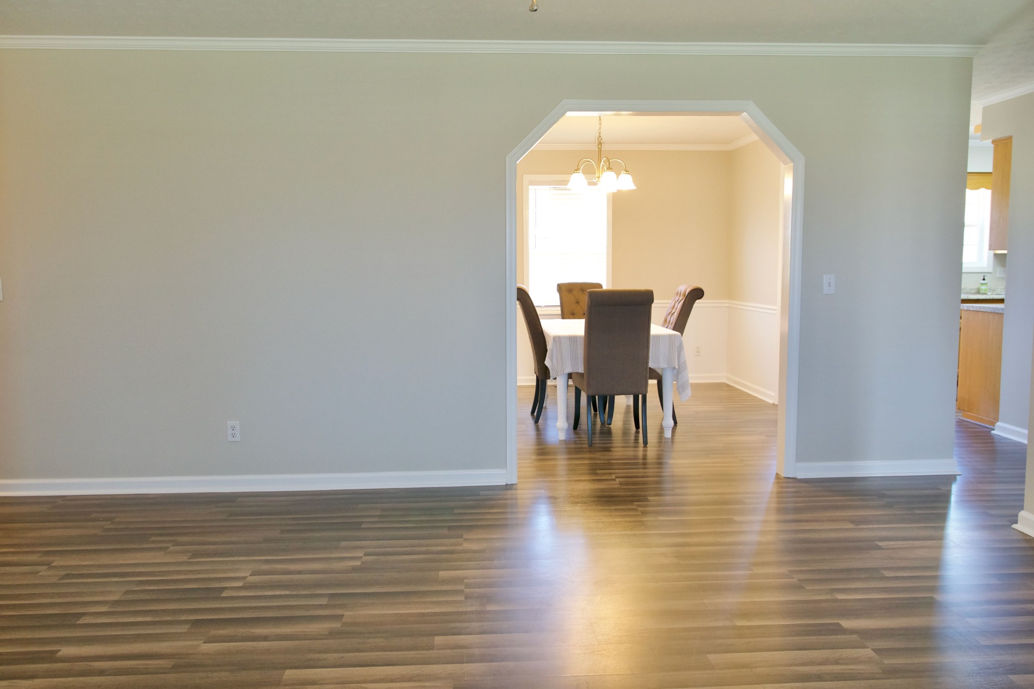 284 Locust Grove Road Cookeville, TN 38501 - Photo 7 of 26 Gallery Image 7
