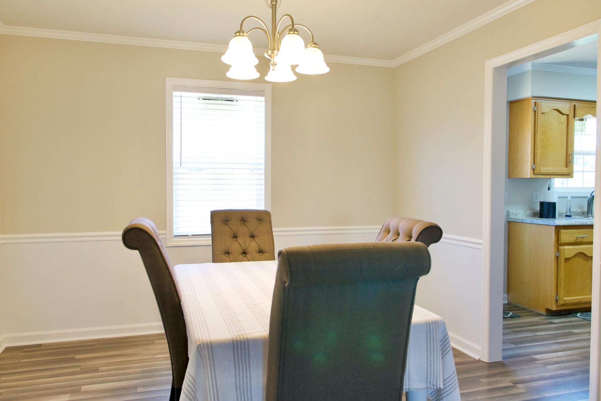 284 Locust Grove Road Cookeville, TN 38501 - Photo 9 of 26 Gallery Image 9