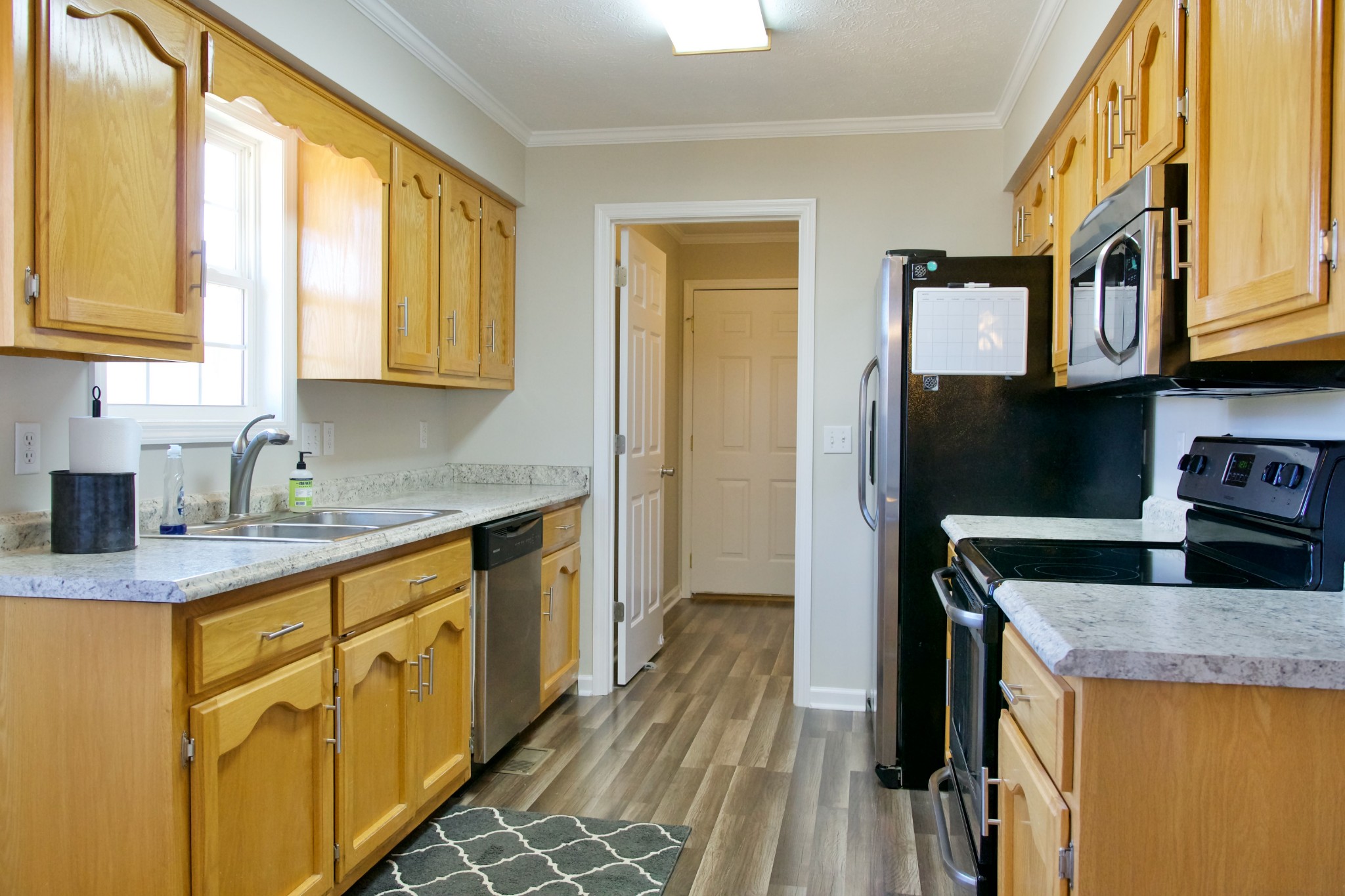 284 Locust Grove Road Cookeville, TN 38501 - Photo 10 of 26 Gallery Image 10