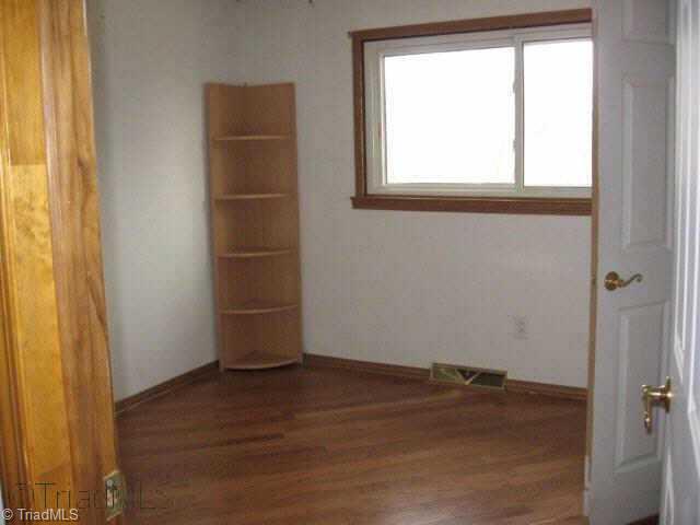 143 Atkins Road Mount Airy, NC 27030 - Photo 7 of 8 Other. Bedroom