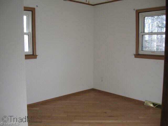 143 Atkins Road Mount Airy, NC 27030 - Photo 8 of 8 Other. Bedroom