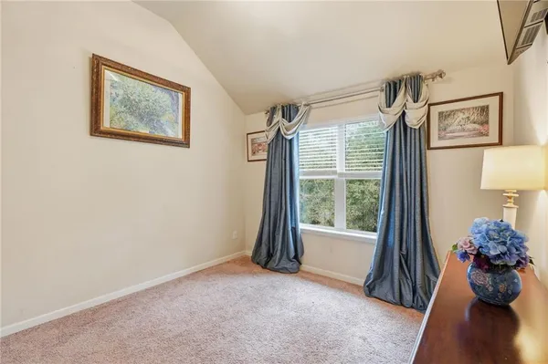 $515,000 | 12090 Centerra Drive, Hampton, GA 30228