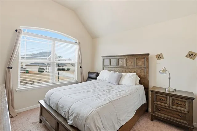 $515,000 | 12090 Centerra Drive, Hampton, GA 30228