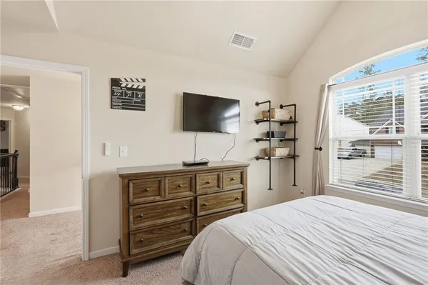 $515,000 | 12090 Centerra Drive, Hampton, GA 30228