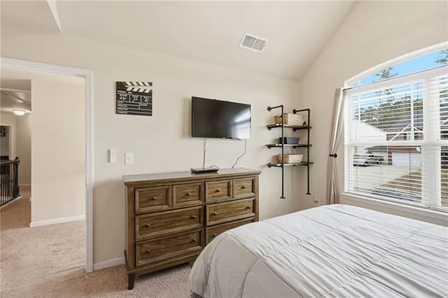 $515,000 | 12090 Centerra Drive, Hampton, GA 30228