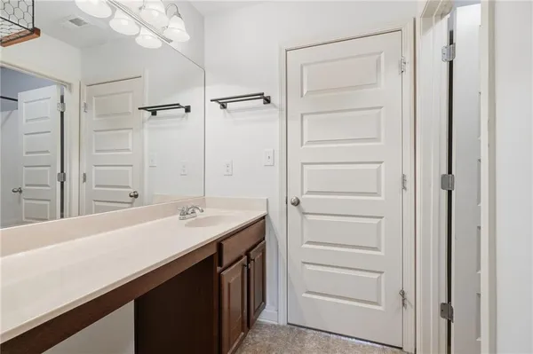 $515,000 | 12090 Centerra Drive, Hampton, GA 30228