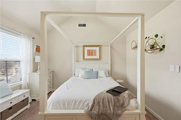 $515,000 | 12090 Centerra Drive, Hampton, GA 30228