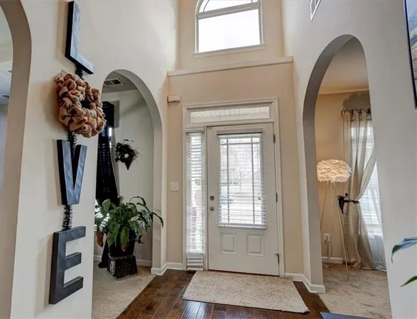 $515,000 | 12090 Centerra Drive, Hampton, GA 30228