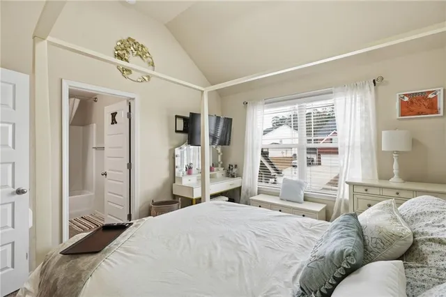 $515,000 | 12090 Centerra Drive, Hampton, GA 30228