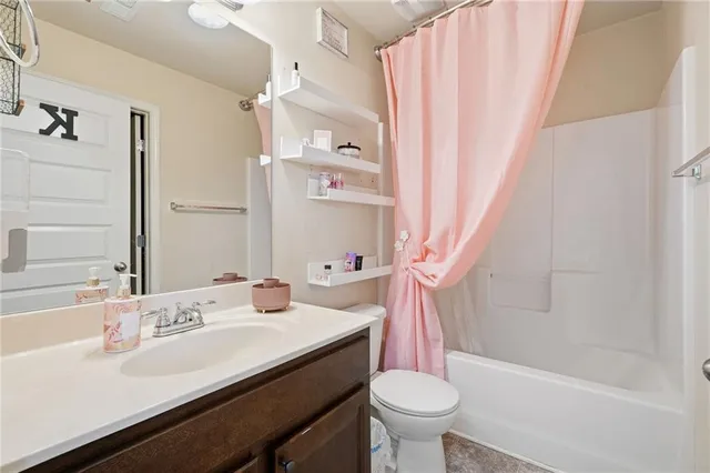 $515,000 | 12090 Centerra Drive, Hampton, GA 30228