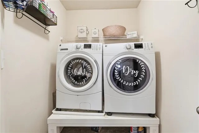 $515,000 | 12090 Centerra Drive, Hampton, GA 30228