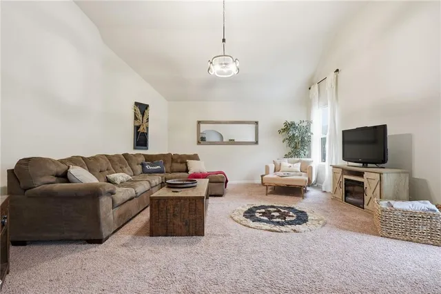 $515,000 | 12090 Centerra Drive, Hampton, GA 30228