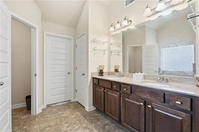 $515,000 | 12090 Centerra Drive, Hampton, GA 30228