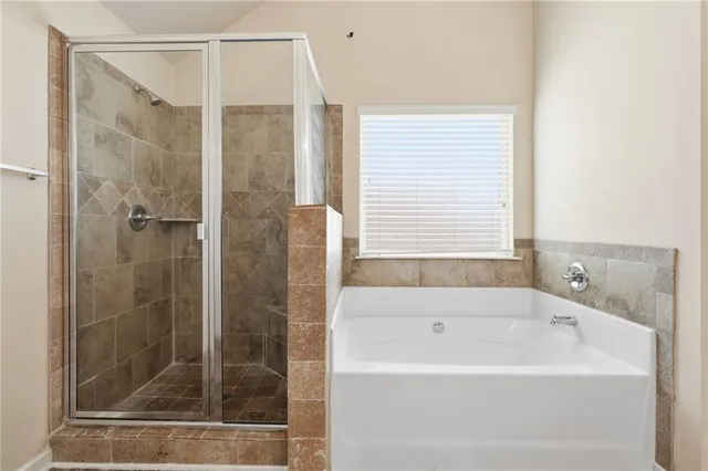 $515,000 | 12090 Centerra Drive, Hampton, GA 30228