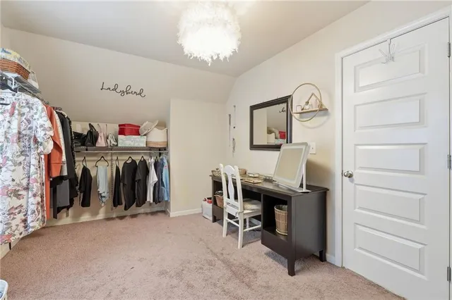 $515,000 | 12090 Centerra Drive, Hampton, GA 30228