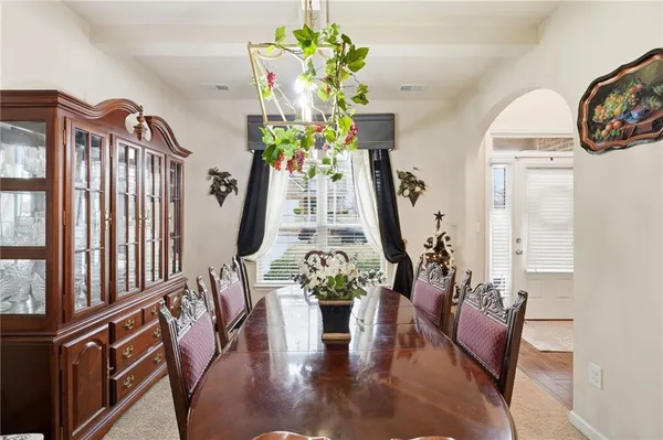 $515,000 | 12090 Centerra Drive, Hampton, GA 30228