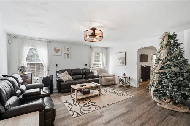 $515,000 | 12090 Centerra Drive, Hampton, GA 30228