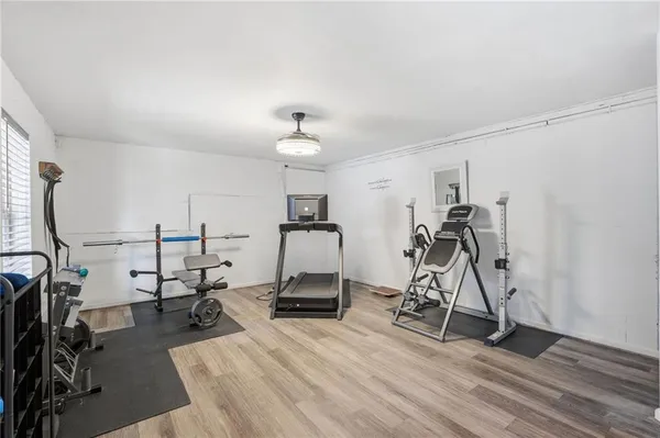 $515,000 | 12090 Centerra Drive, Hampton, GA 30228