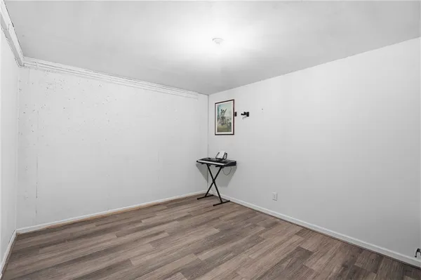 $515,000 | 12090 Centerra Drive, Hampton, GA 30228