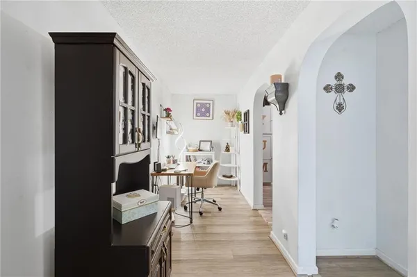 $515,000 | 12090 Centerra Drive, Hampton, GA 30228