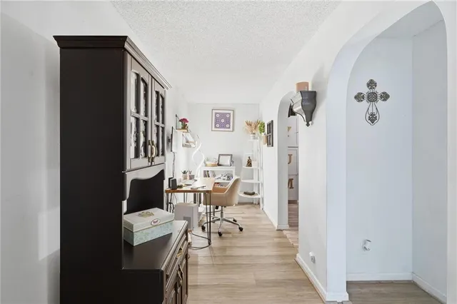 $515,000 | 12090 Centerra Drive, Hampton, GA 30228