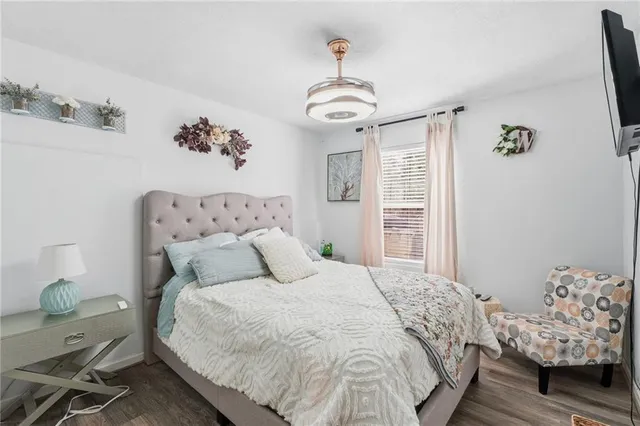 $515,000 | 12090 Centerra Drive, Hampton, GA 30228