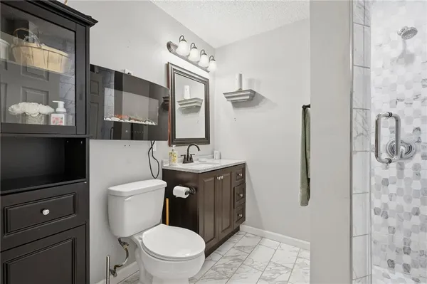 $515,000 | 12090 Centerra Drive, Hampton, GA 30228