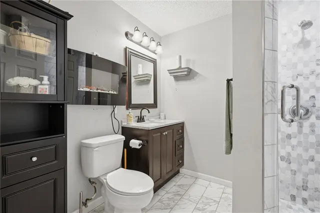 $515,000 | 12090 Centerra Drive, Hampton, GA 30228