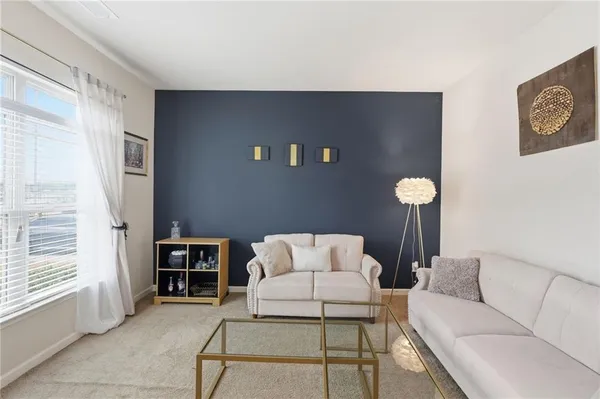 $515,000 | 12090 Centerra Drive, Hampton, GA 30228