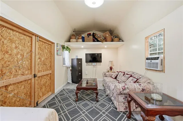 $515,000 | 12090 Centerra Drive, Hampton, GA 30228