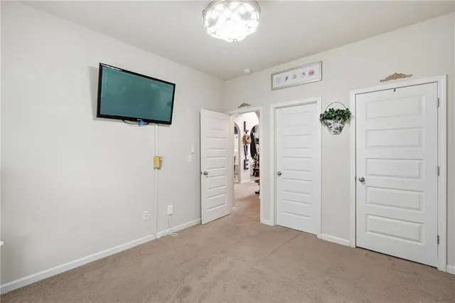 $515,000 | 12090 Centerra Drive, Hampton, GA 30228