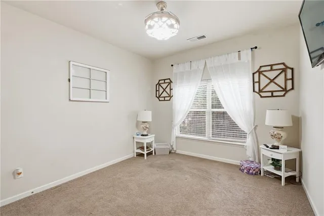 $515,000 | 12090 Centerra Drive, Hampton, GA 30228