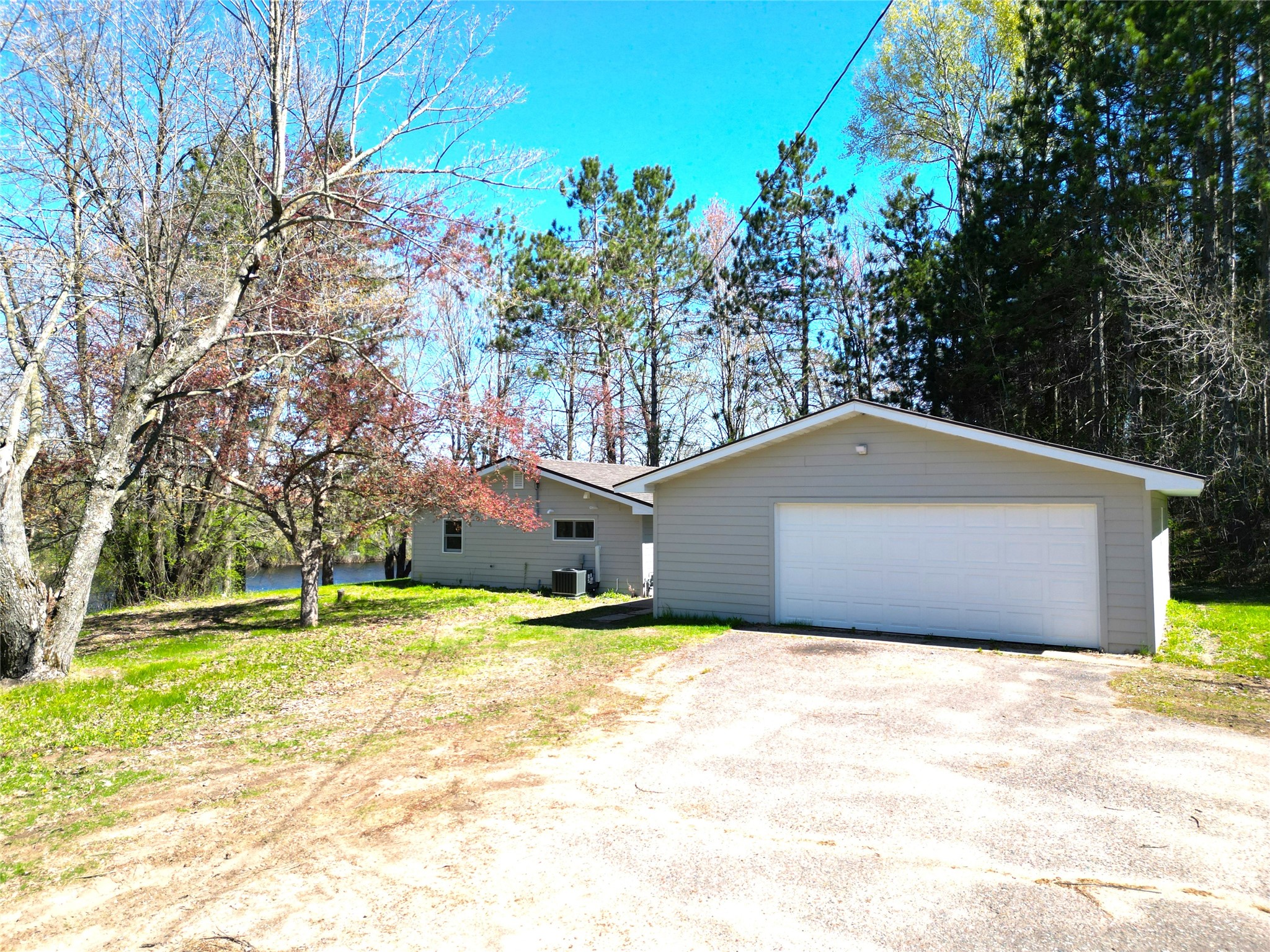 1307 Old 14 Road Ladysmith, WI 54848 - Photo 24 of 31