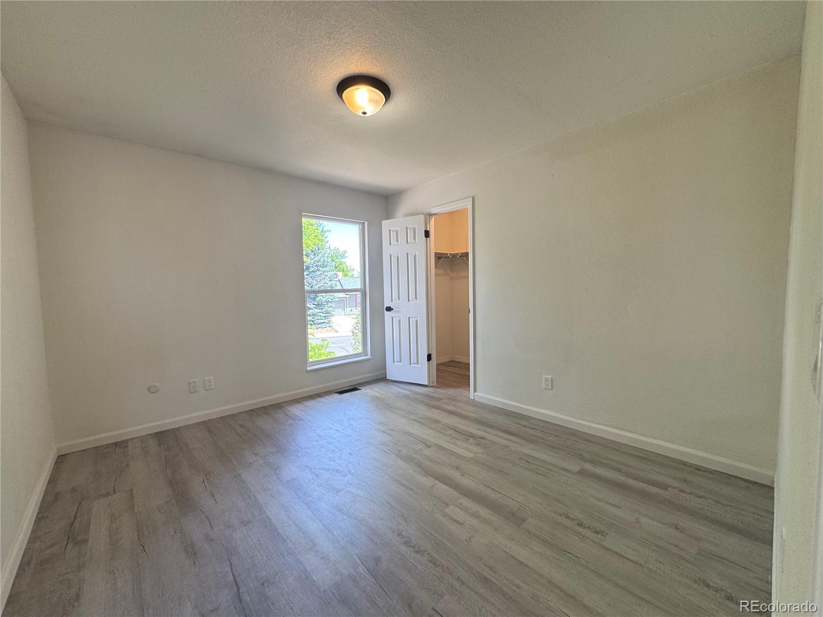 2012 South Ivory Street Aurora, CO 80013 - Photo 18 of 37