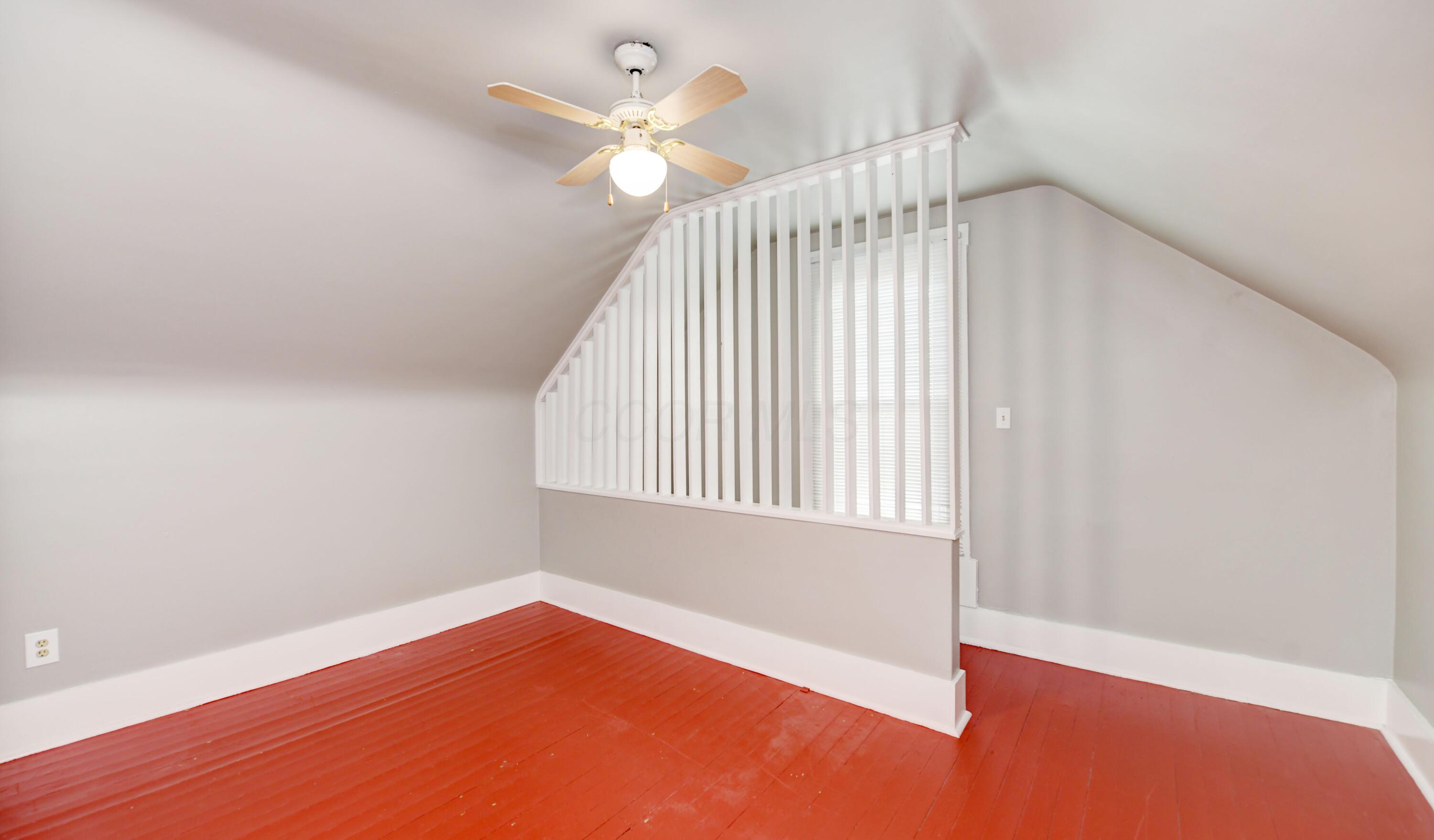 6990 Bader Road Northwest Baltimore, OH 43105 - Photo 32 of 45 Second Floor (2)