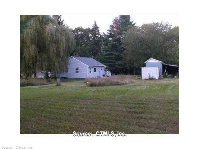 377 Scott Swamp Road Farmington, CT 06032 - Photo 1 of 1 Rear Exterior